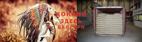 ешки Абинск