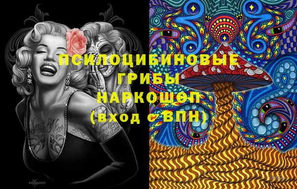 ешки Абинск