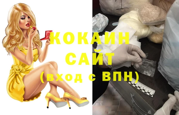 бошки Абаза