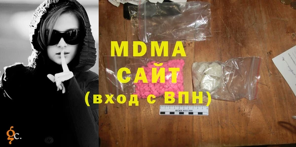 бошки Абдулино